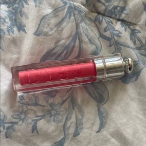 Dior Addict Ultra Gloss in 654